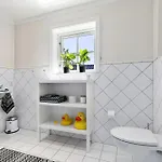 House With Multiple Terraces In بيت للعطل *