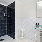 بيت للعطل House With Multiple Terraces In Holmsbu