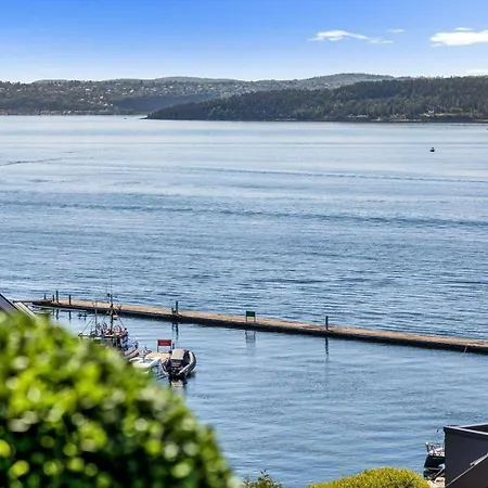 House With Multiple Terraces In 別荘